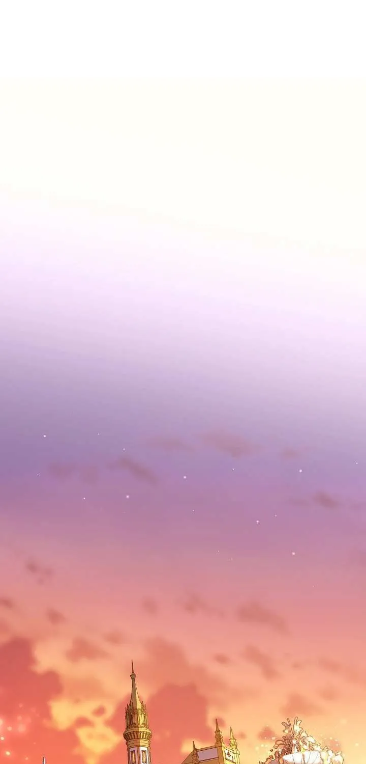 The Duchess With An Empty Soul Chapter 7 page 56 - 
