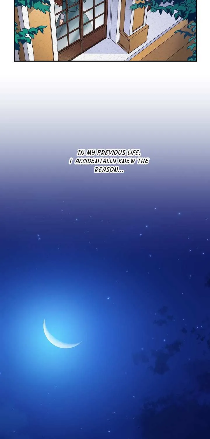 The Duchess With An Empty Soul Chapter 7 page 7 - 