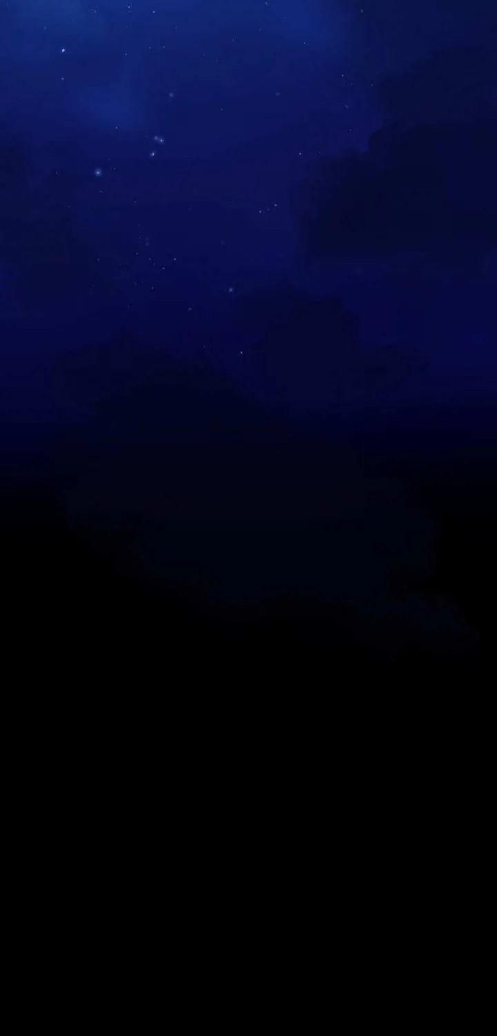 The Duchess With An Empty Soul Chapter 7 page 8 - 