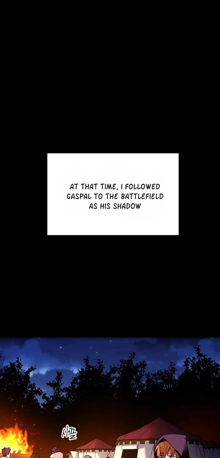 The Duchess With An Empty Soul Chapter 7 page 9 - 