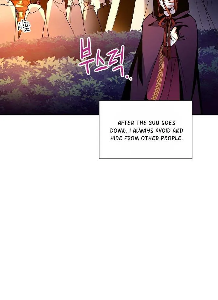 The Duchess With An Empty Soul Chapter 7 page 10 - 