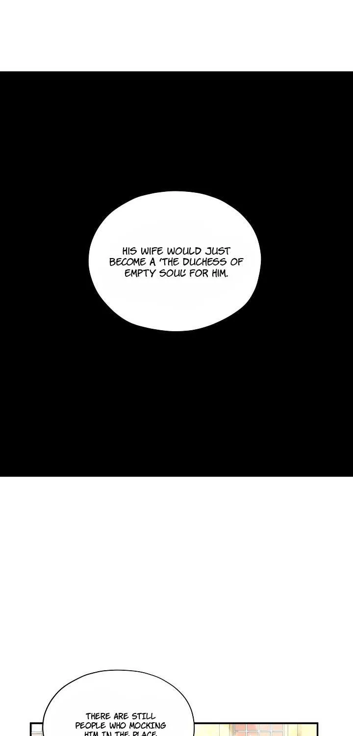 The Duchess With An Empty Soul Chapter 8 page 12 - 