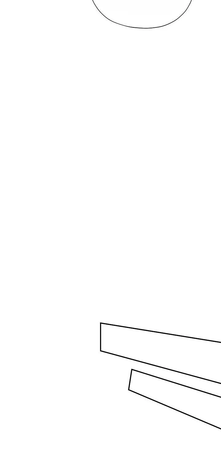 The Duchess With An Empty Soul Chapter 8 page 21 - 