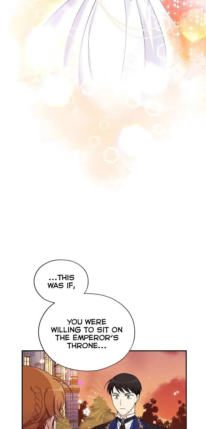 The Duchess With An Empty Soul Chapter 9 page 13 - 