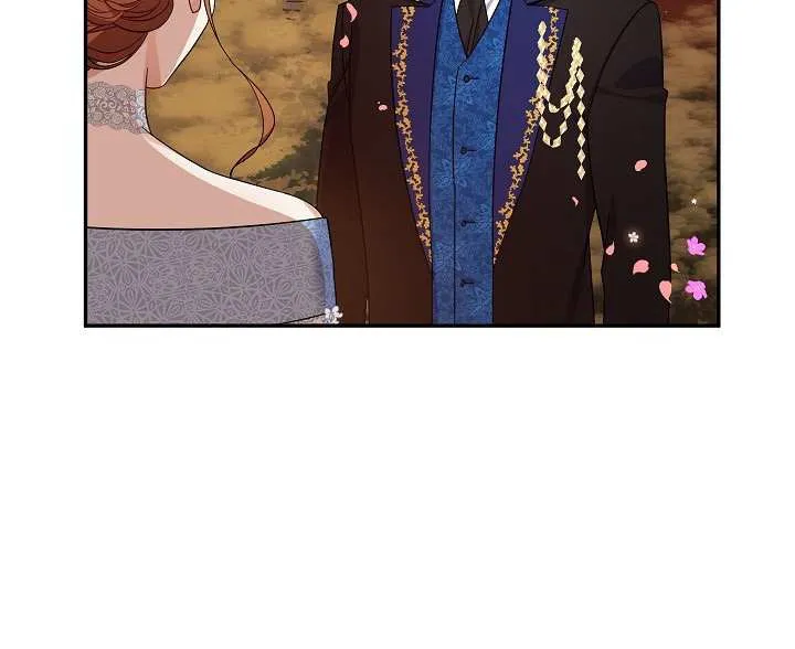 The Duchess With An Empty Soul Chapter 9 page 14 - 