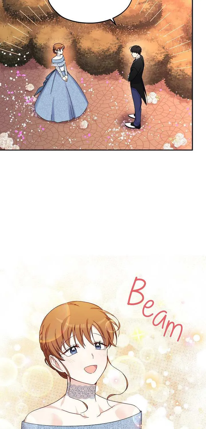 The Duchess With An Empty Soul Chapter 9 page 26 - 
