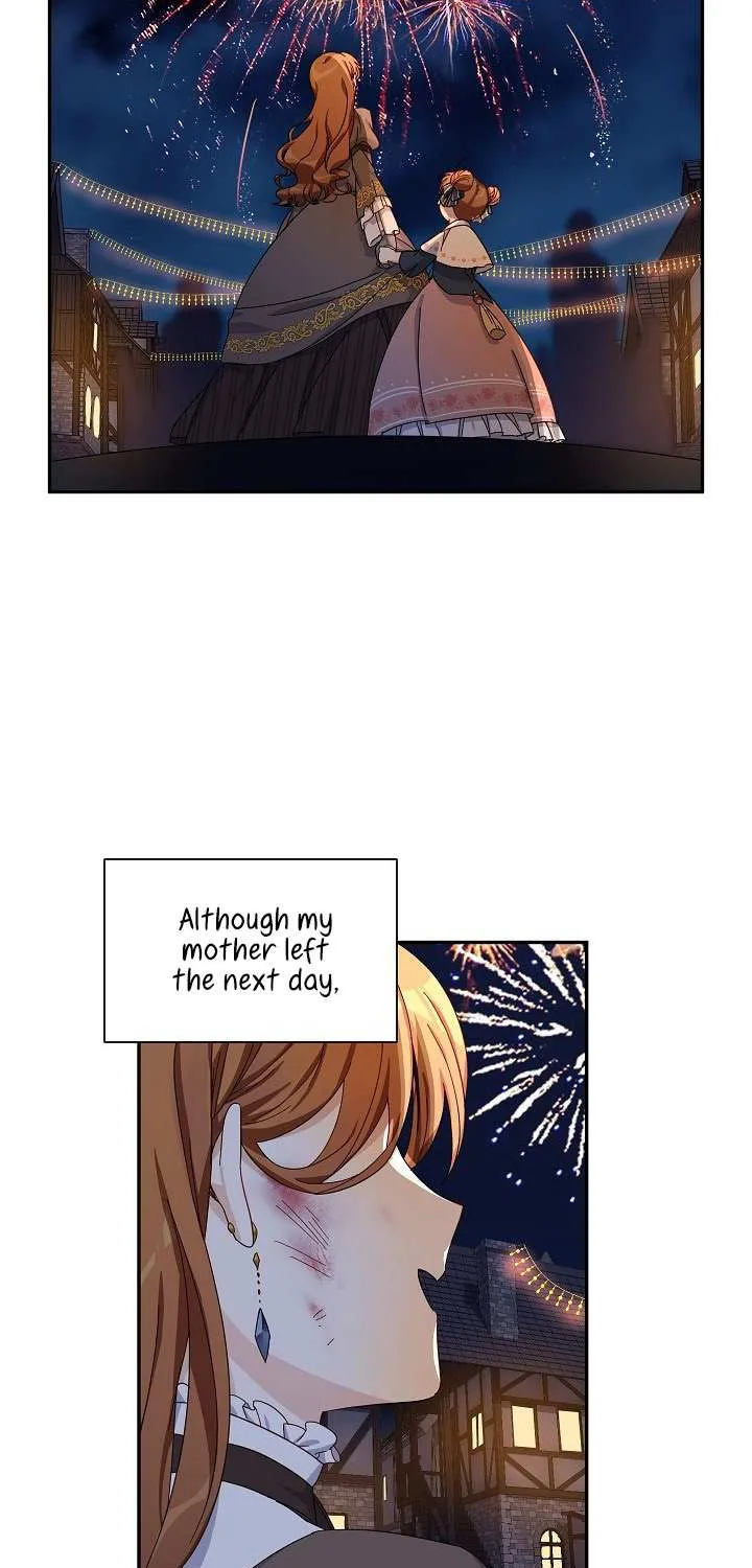 The Duchess With An Empty Soul Chapter 9 page 31 - 