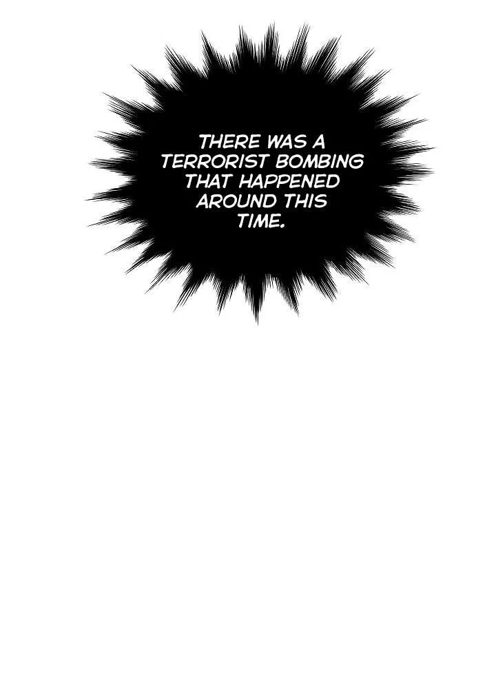 The Duchess With An Empty Soul Chapter 9 page 36 - 