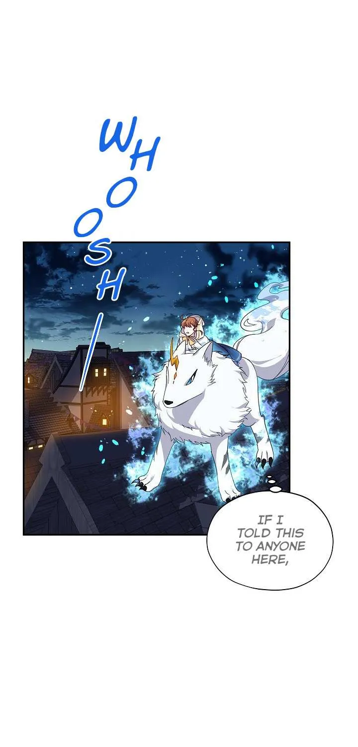 The Duchess With An Empty Soul Chapter 9 page 37 - 