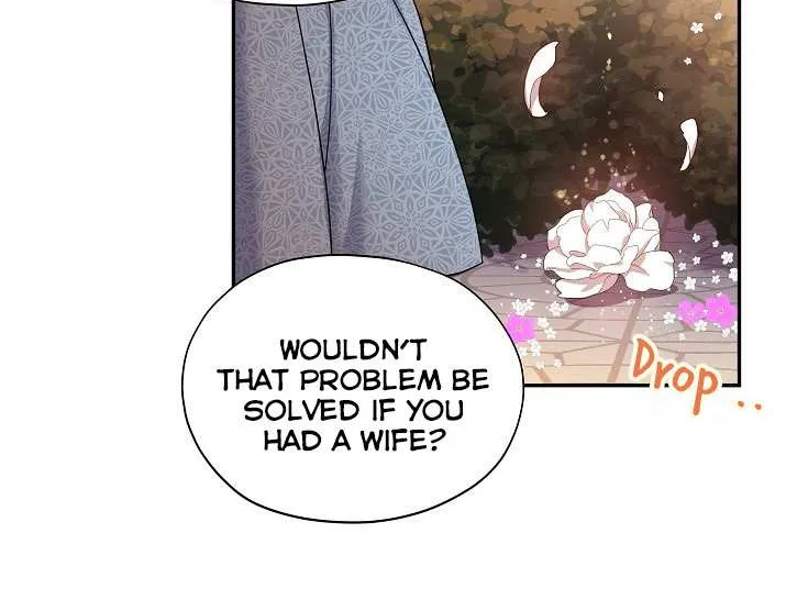 The Duchess With An Empty Soul Chapter 9 page 5 - 