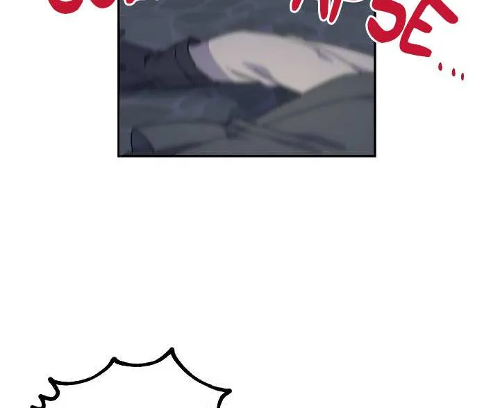 The Duchess With An Empty Soul Chapter 9 page 41 - 