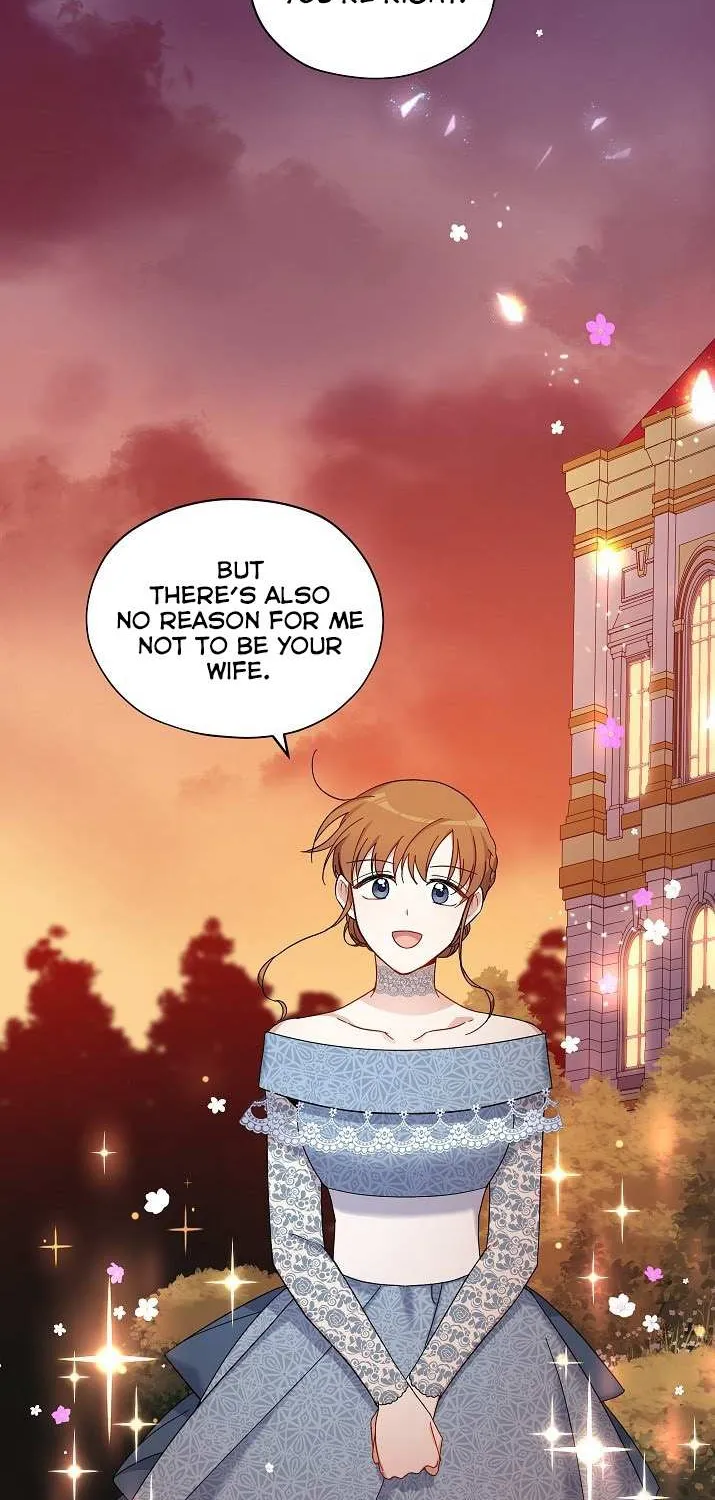 The Duchess With An Empty Soul Chapter 9 page 7 - 