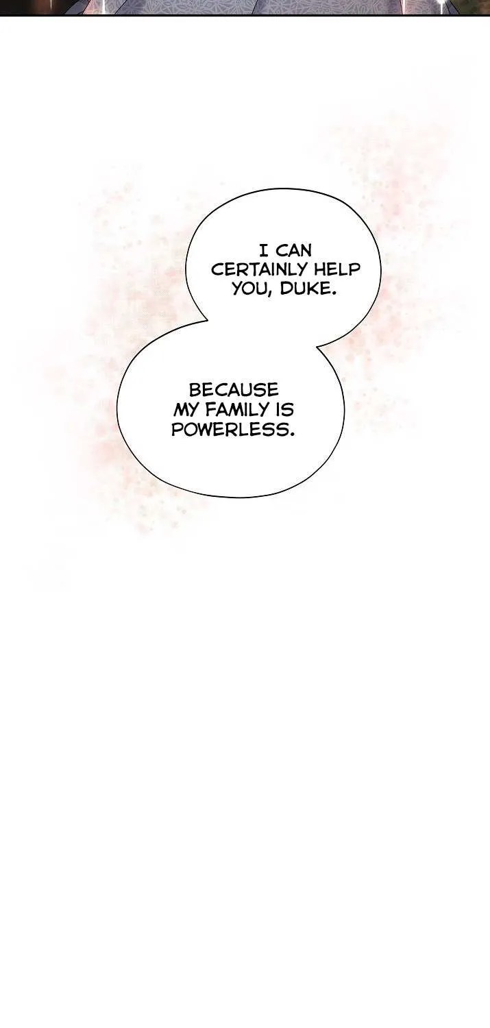 The Duchess With An Empty Soul Chapter 9 page 8 - 