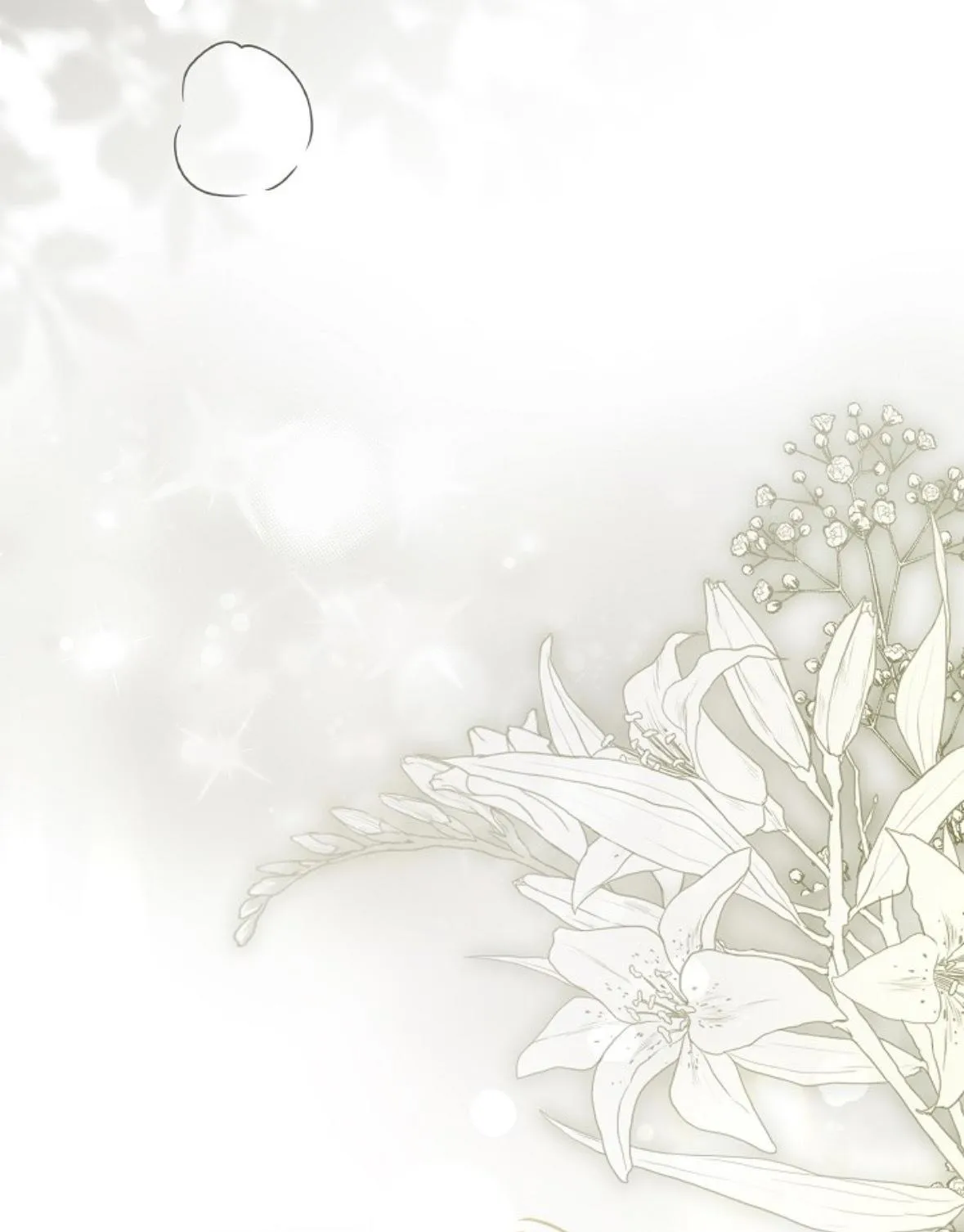 The Duke and Duchess Have a Secret Chapter 0 page 3 - 