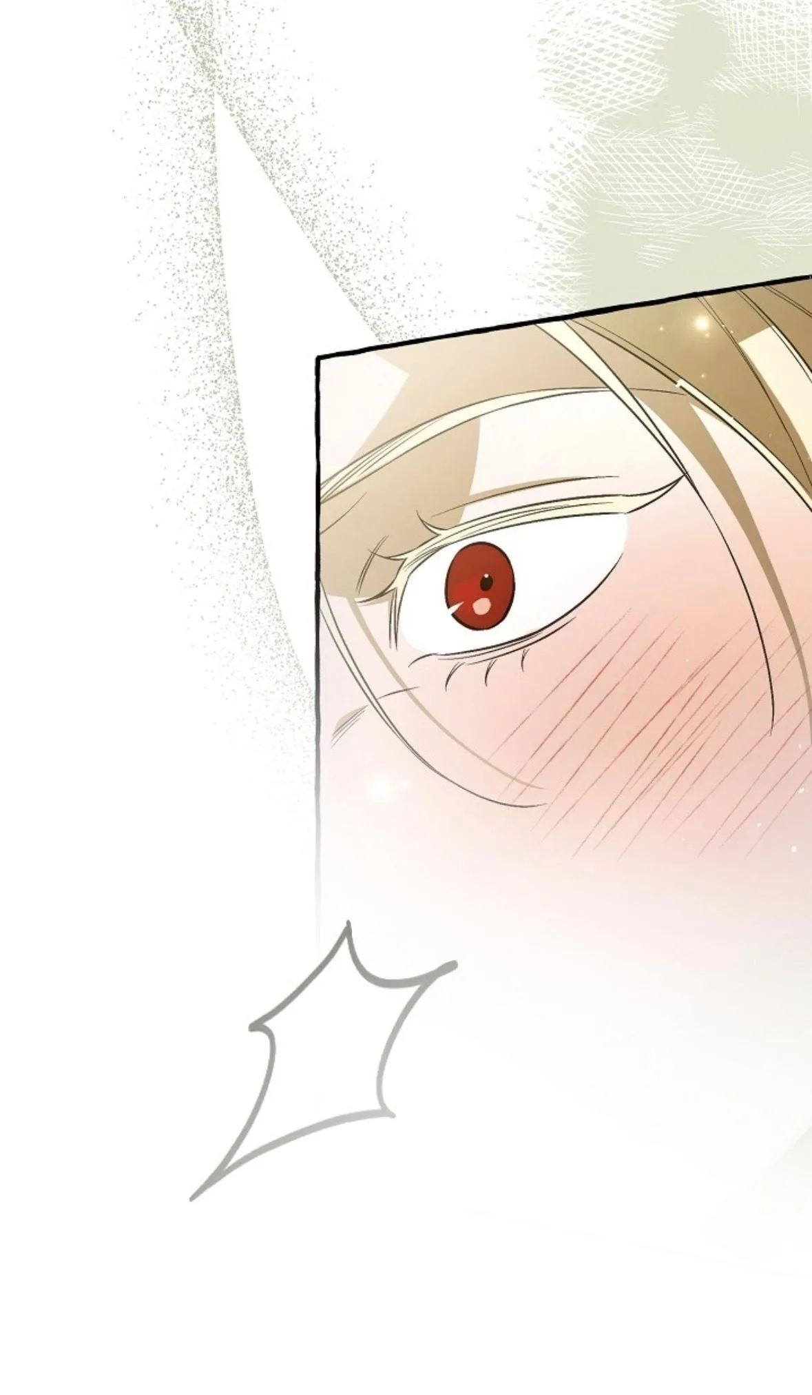 The Duke and Duchess Have a Secret Chapter 0 page 6 - 