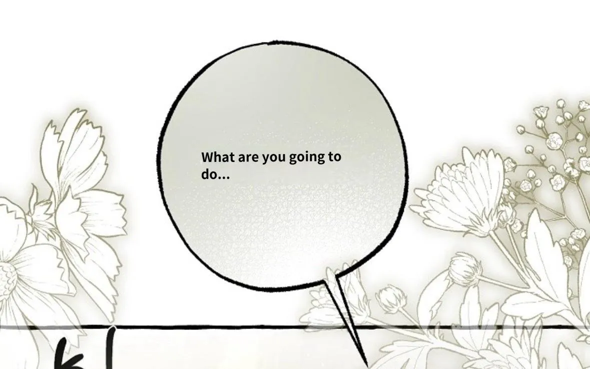 The Duke and Duchess Have a Secret Chapter 0 page 8 - 