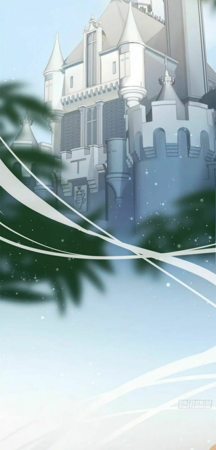 The Duke of Cold Blood