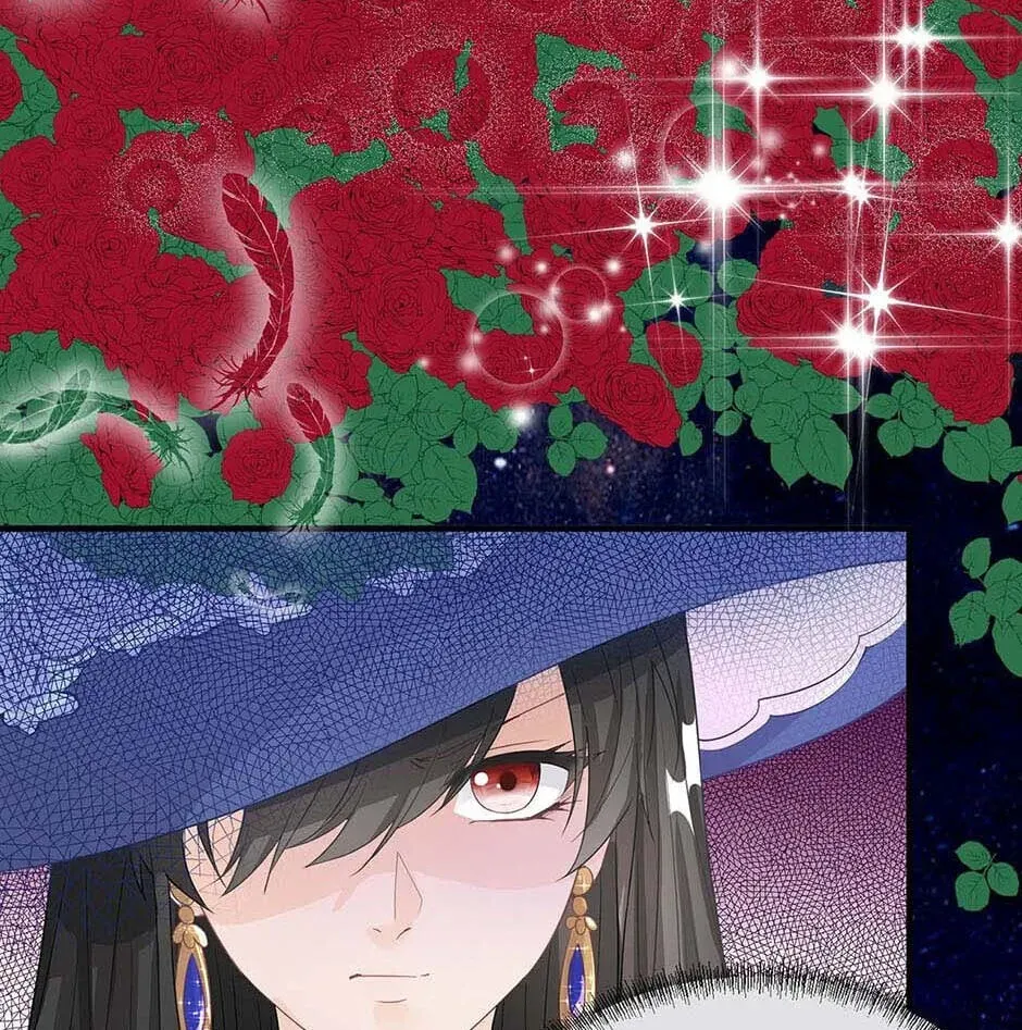 The Duke of Cold Blood