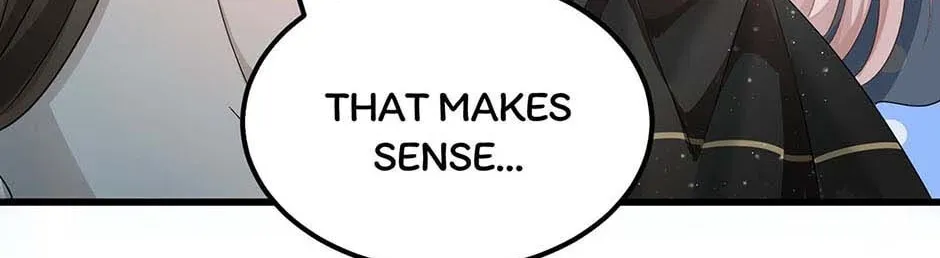The Duke of Cold Blood
