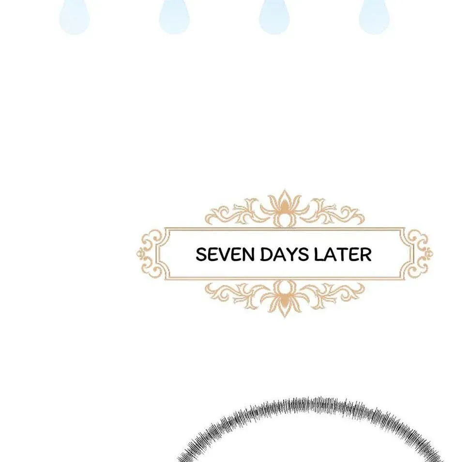 The Duke of Cold Blood