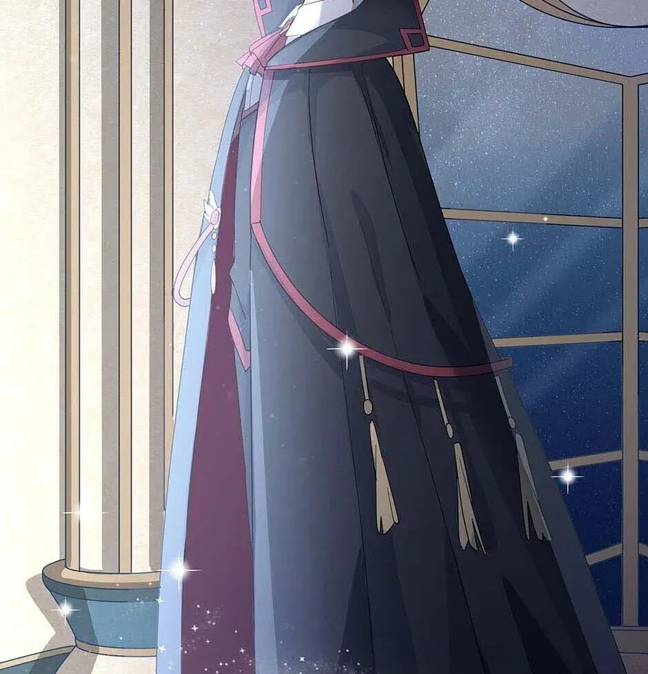 The Duke of Cold Blood