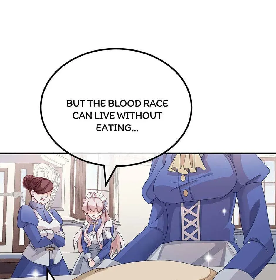 The Duke of Cold Blood