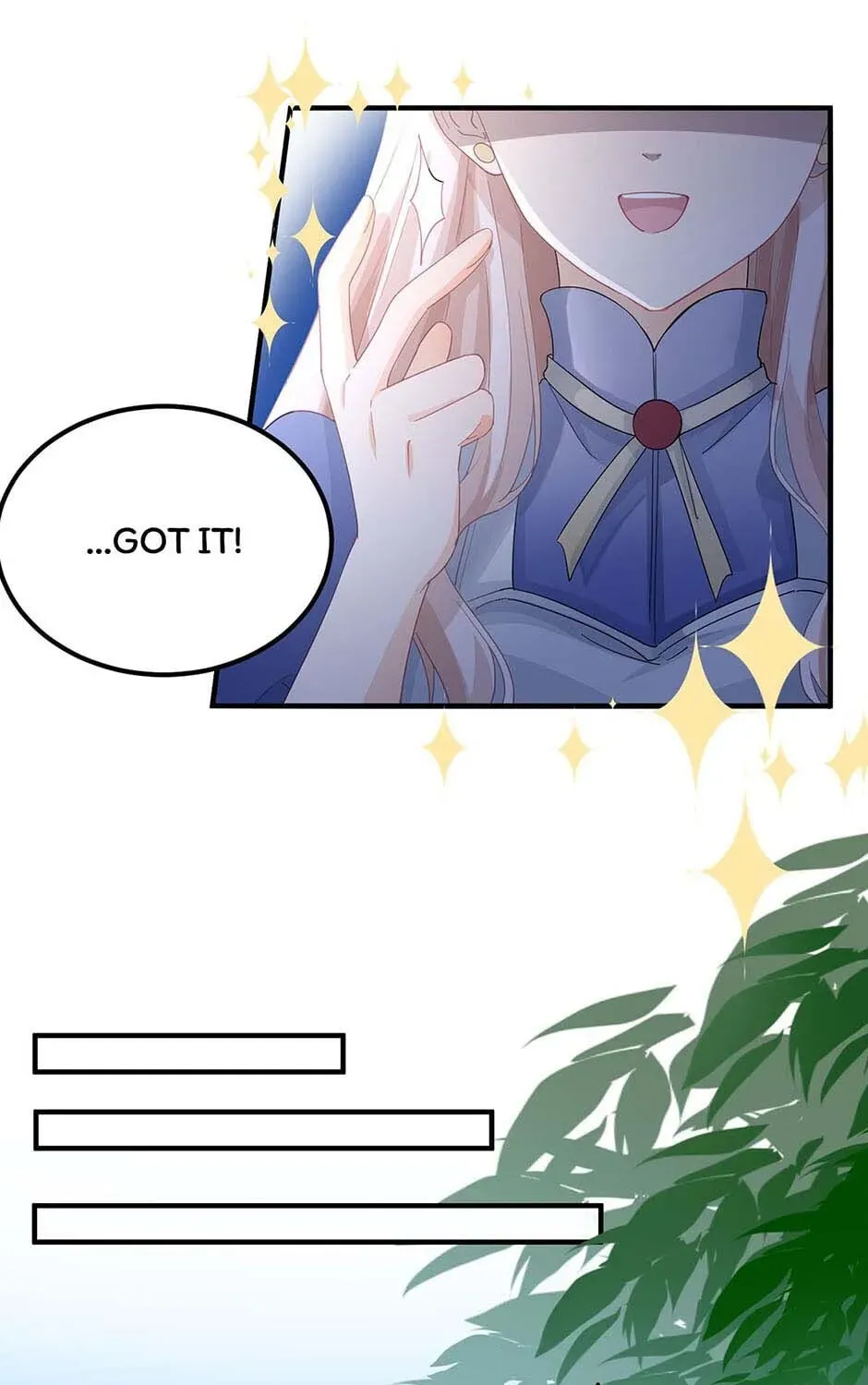 The Duke of Cold Blood