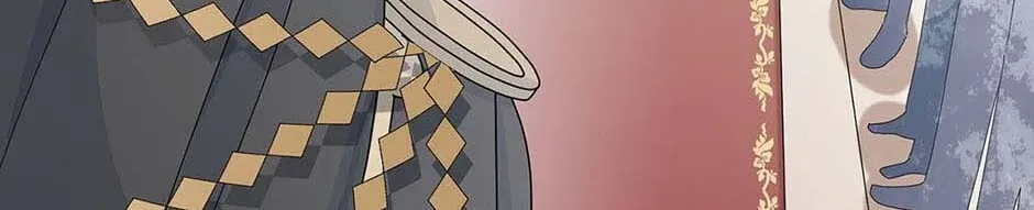 The Duke of Cold Blood