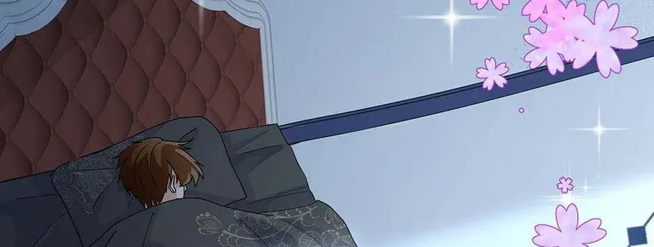 The Duke of Cold Blood