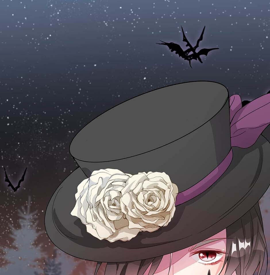 The Duke of Cold Blood