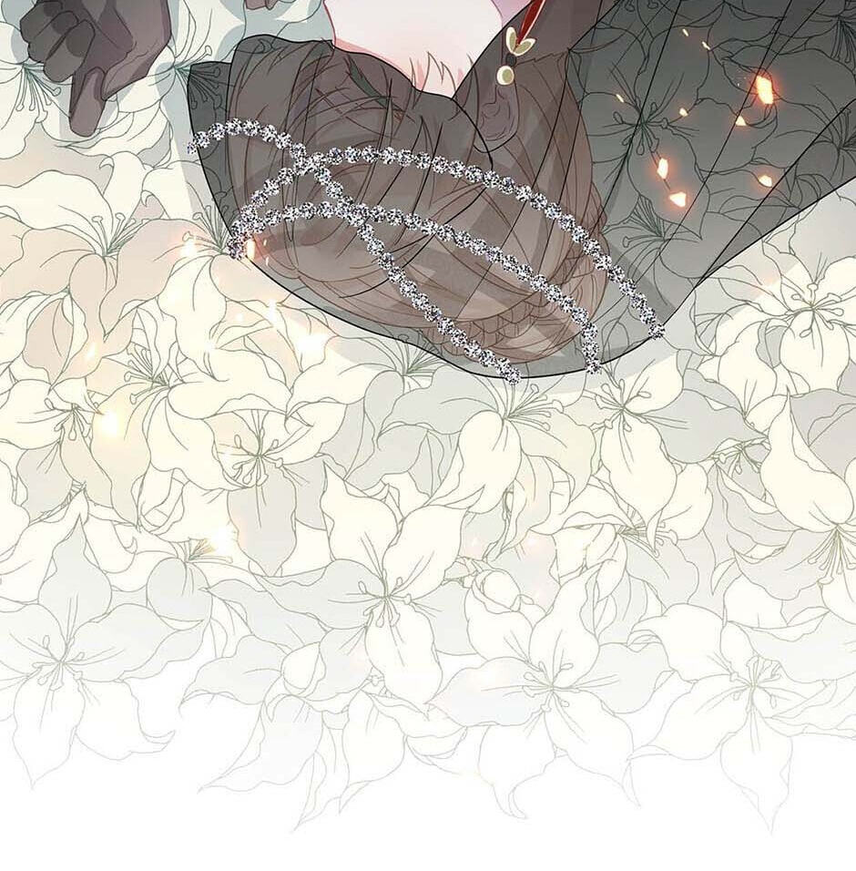 The Duke of Cold Blood