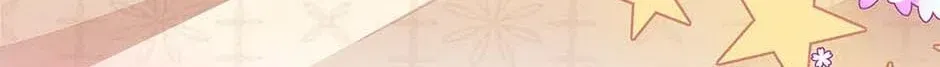 The Duke of Cold Blood