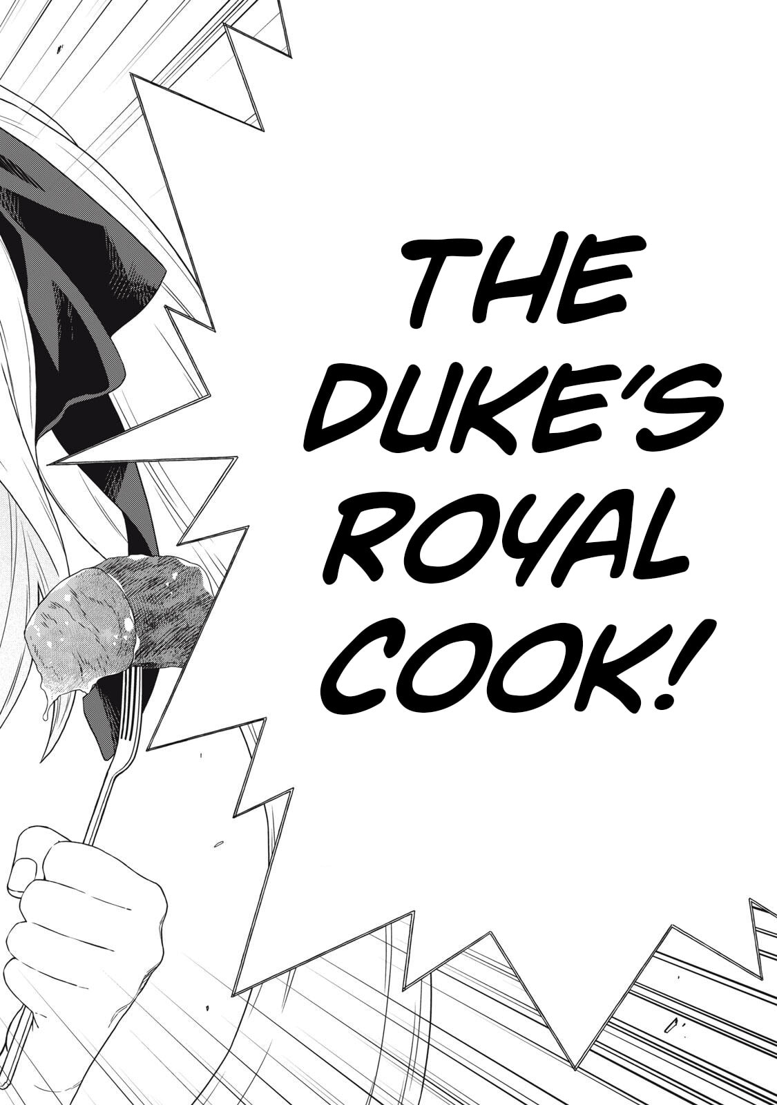 The Duke