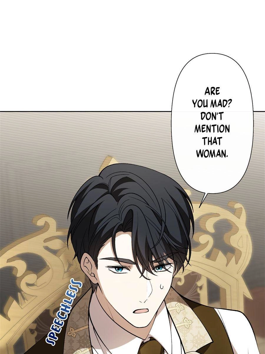 Duke