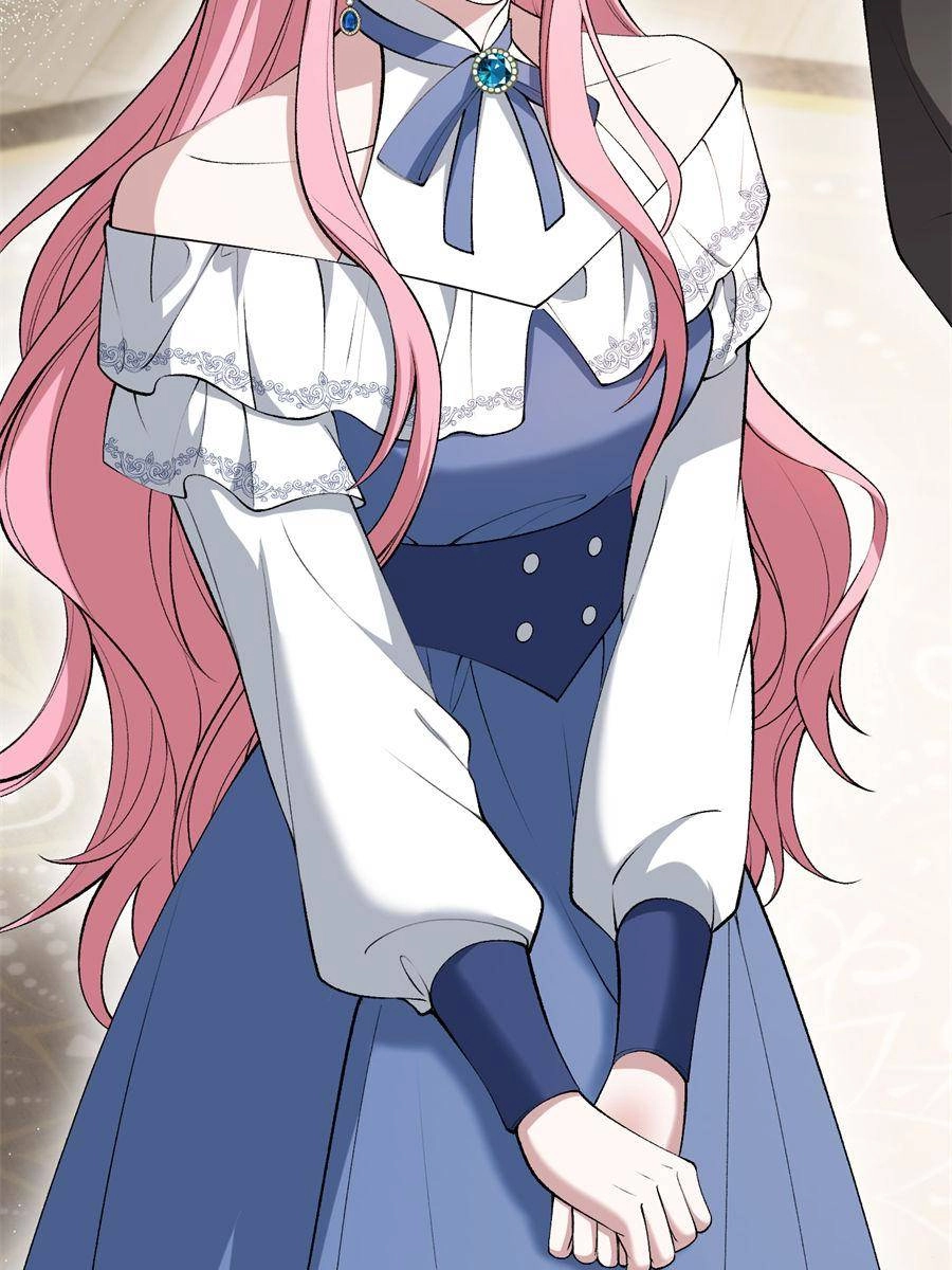 Duke