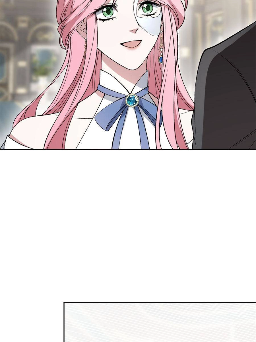 Duke