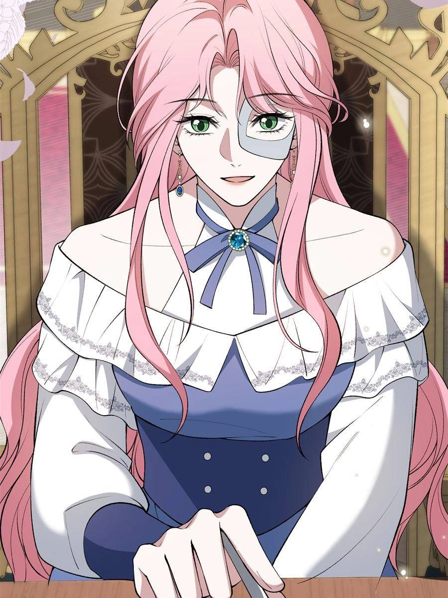 Duke