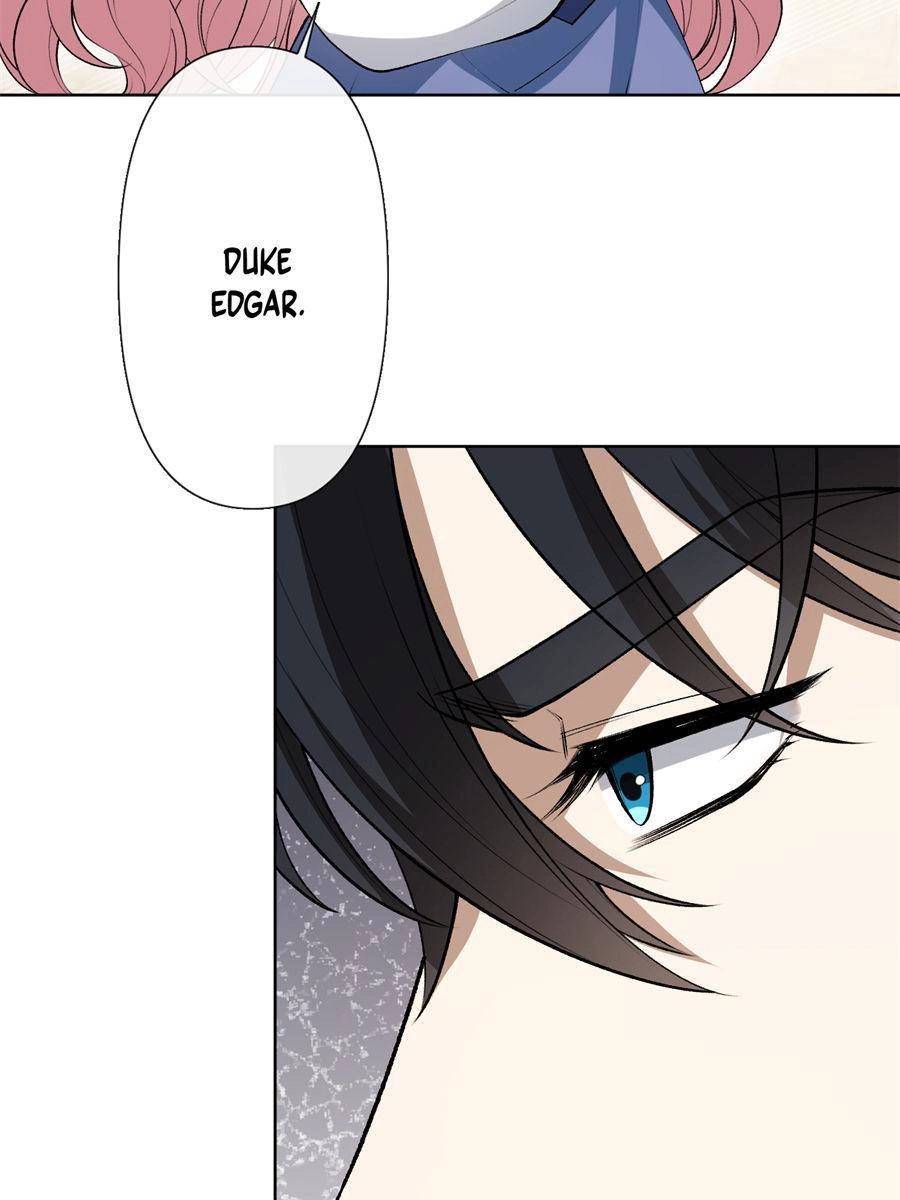 Duke