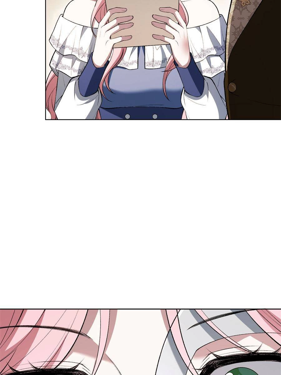 Duke