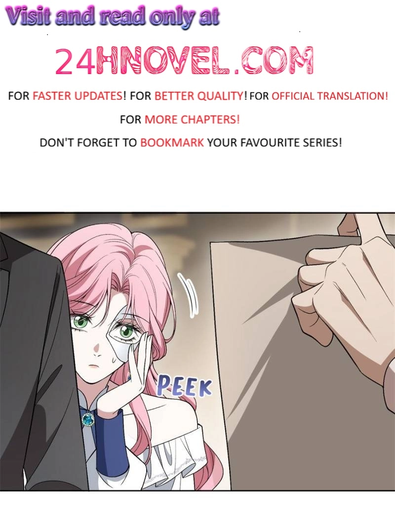 Duke