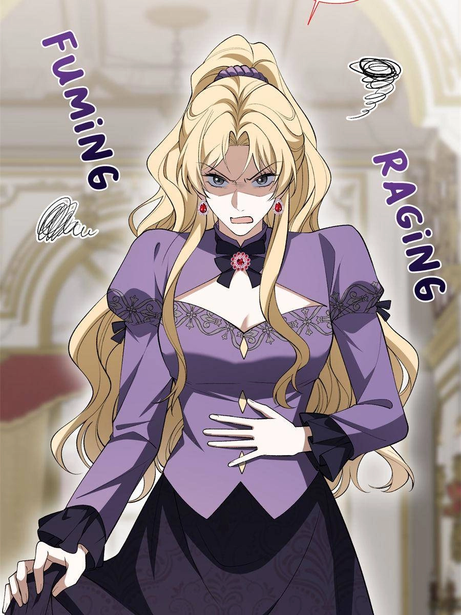 Duke