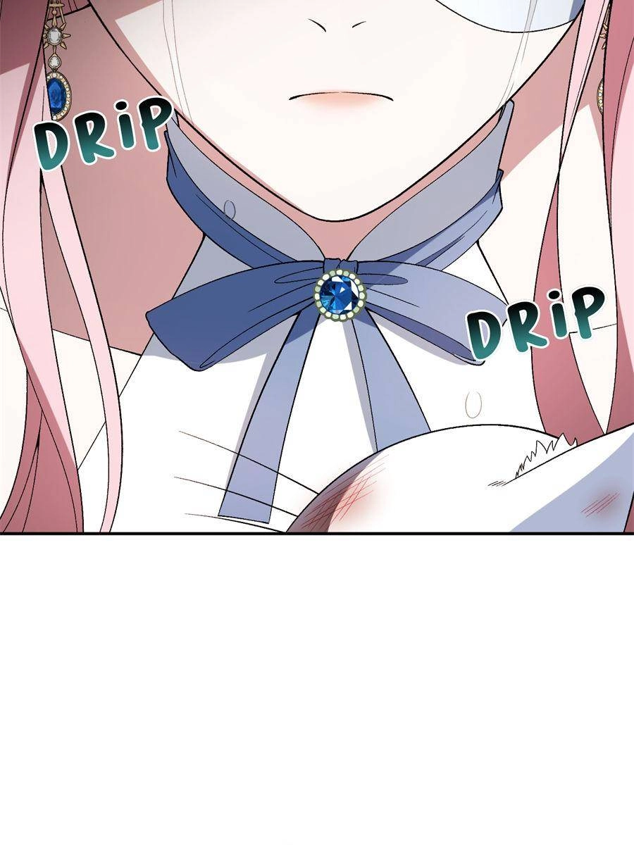 Duke