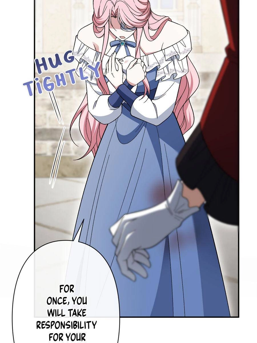 Duke