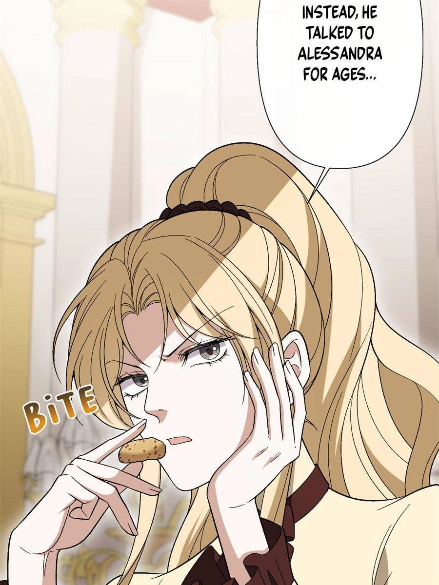 Duke