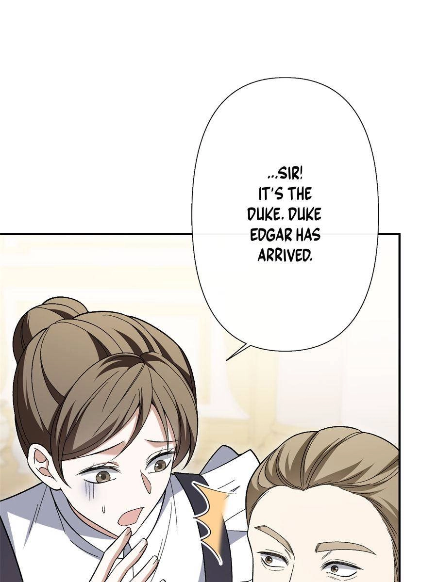 Duke