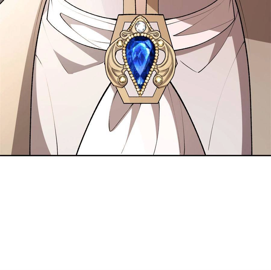 Duke