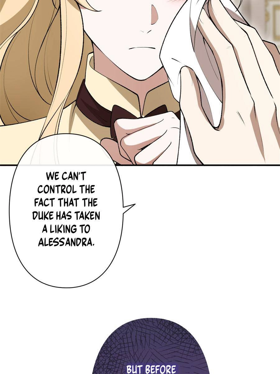 Duke