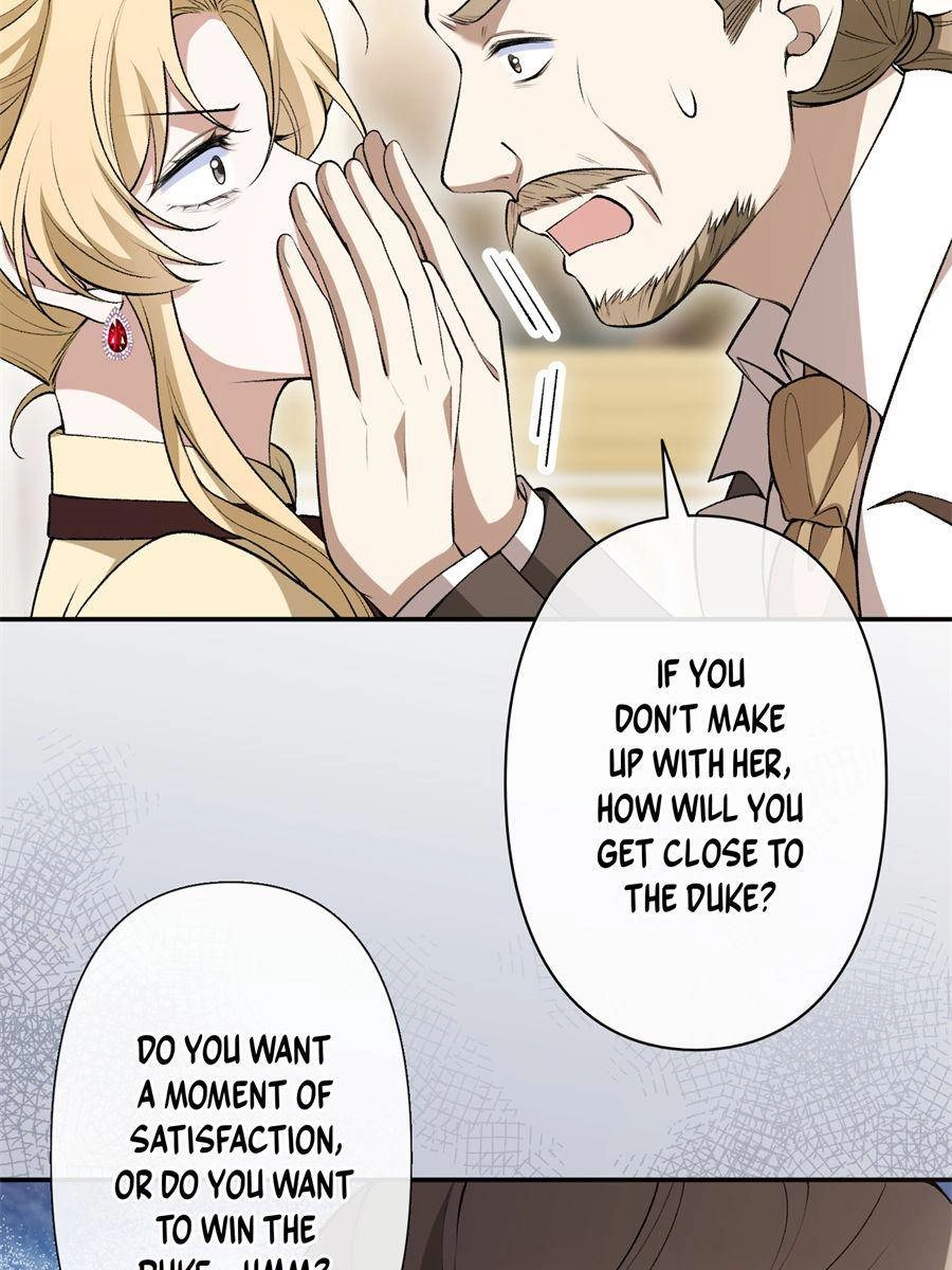 Duke