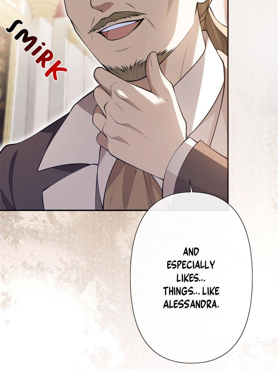 Duke