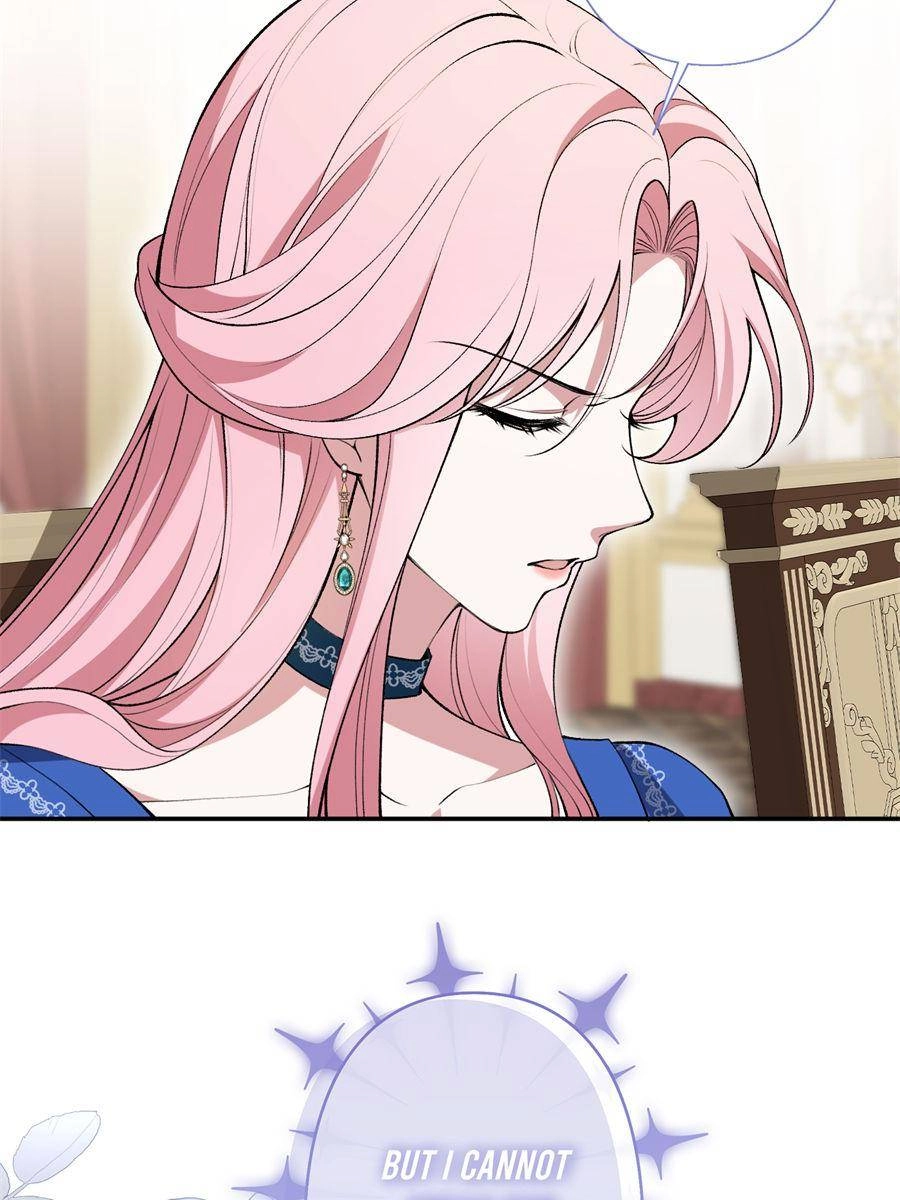 Duke